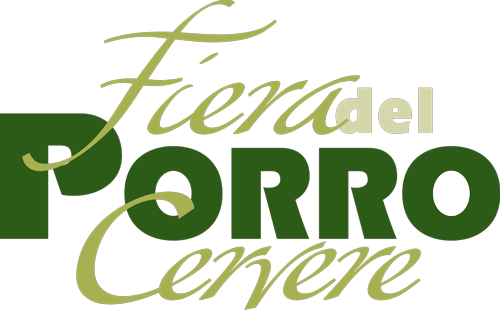 Fiera del Porro Cervere